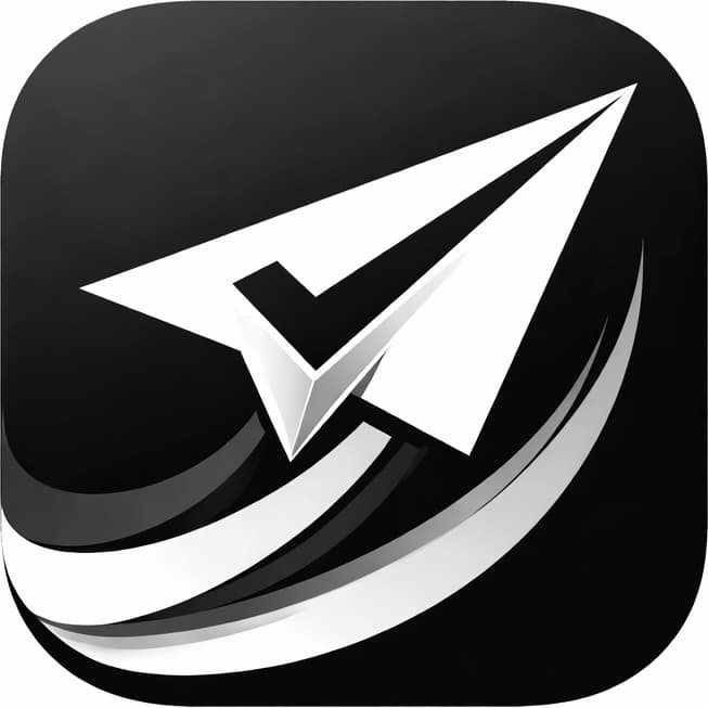 サービスアイコン